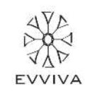 EVVIVA