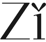 ZI