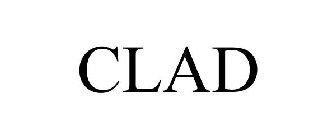 CLAD