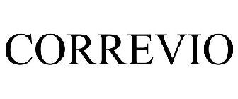 CORREVIO