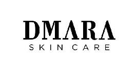 DMARA SKIN CARE