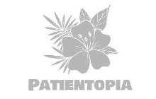 PATIENTOPIA