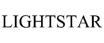 LIGHTSTAR
