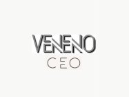 VENENO CEO