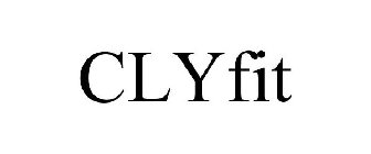 CLYFIT