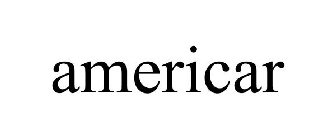 AMERICAR