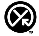 Y YF