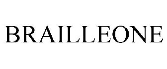 BRAILLEONE