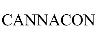 CANNACON