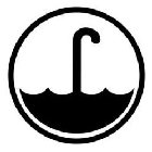 Image Trademark