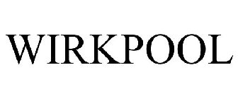 WIRKPOOL