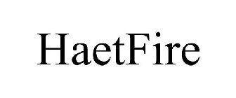 HAETFIRE