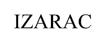 IZARAC