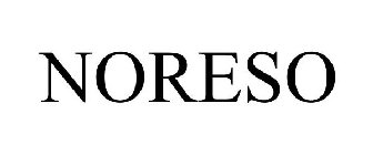 NORESO