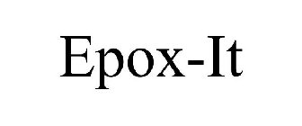 EPOX-IT