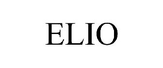 ELIO