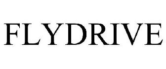 FLYDRIVE