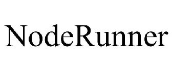 NODERUNNER