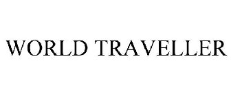 WORLD TRAVELLER