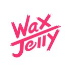 WAX JELLY