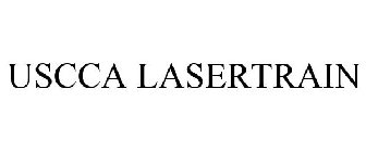 USCCA LASERTRAIN