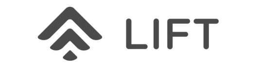 LIFT LL