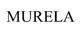 MURELA