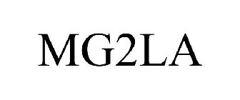 MG2LA