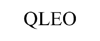 QLEO