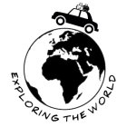 EXPLORING THE WORLD