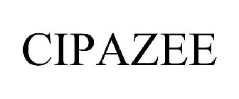 CIPAZEE