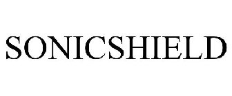 SONICSHIELD