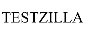 TESTZILLA