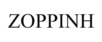 ZOPPINH