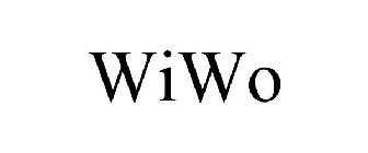 WIWO