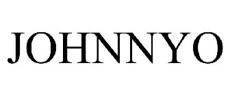 JOHNNYO