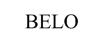 BELO