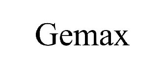 GEMAX
