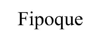 FIPOQUE