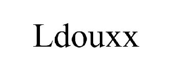 LDOUXX