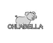 OHLABELLA