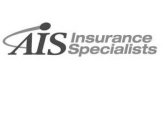 AIS INSURANCE SPECIALISTS