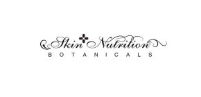 SKIN NUTRITION BOTANICALS