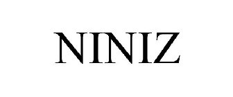 NINIZ