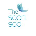 THE SOON SOO