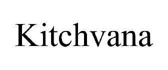 KITCHVANA