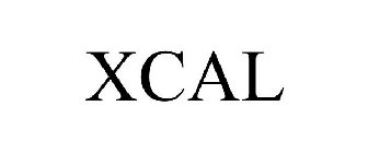 XCAL