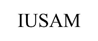 IUSAM