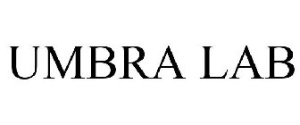 UMBRA LAB