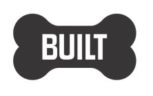 BUILT